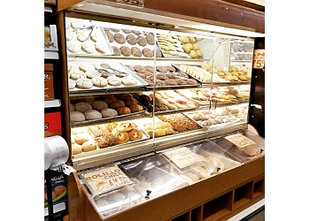 3 Best Bakeries in Chula Vista, CA - Expert Recommendations