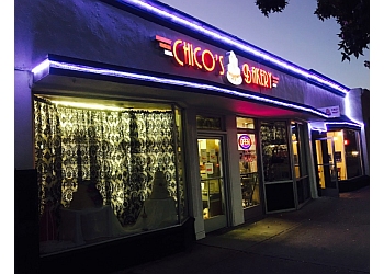 3 Best Bakeries in Chula Vista, CA - Expert Recommendations