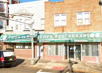 3 Best Chinese Restaurants In Paterson Nj Expert Recommendations