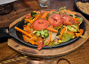 Chihuahua's Cantina & Grill - Reno, NV Mexican Restaurants - Dish Image