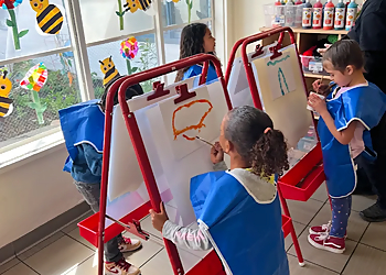 Children's Choice Academy - Chula Vista, CA Preschools - Kids Activity Image