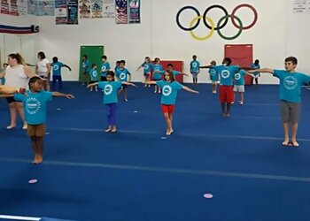 Port St Lucie Preschools Children's Emporium