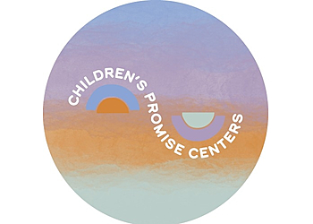 Albuquerque Day Cares Children's Promise Centers Alvarado