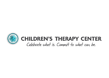 Children's Therapy Center Early Intervention Kent Occupational Therapists
