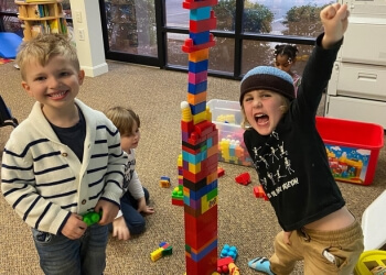 3 Best Occupational Therapists in Louisville, KY - Expert Recommendations