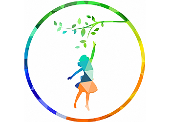 Children's Therapy Services of Colorado, Inc. - Westminster, CO Occupational Therapists - Clinic Logo