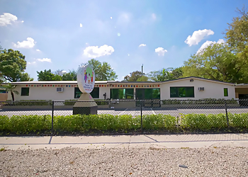 Children's World South Preschool - Fort Lauderdale, FL Preschools - School Image