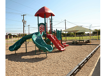Childtime of Mesquite - Mesquite, TX Preschools - Exterior Image