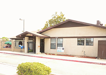 Childtime of Moreno Valley - Moreno Valley, CA Preschools - Learning Center Image