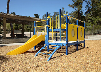 Orange Preschools Childtime of Orange