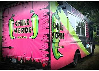 memphis food trucks threebestrated tn inspection tbr report
