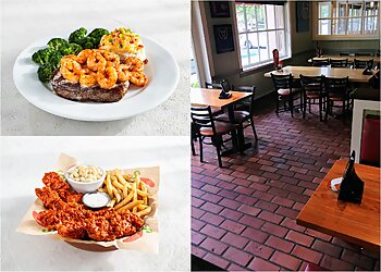 Coral Springs Mexican Restaurants Chili's Grill & Bar