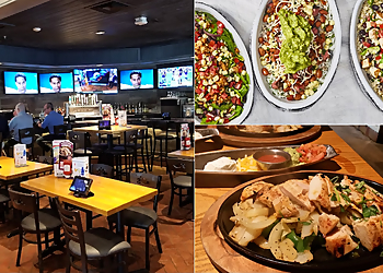 Pembroke Pines Mexican Restaurants Chili's Grill & Bar