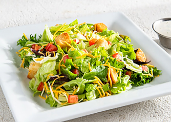 Chili's Grill & Bar Pembroke Pines Mexican Restaurants image 1