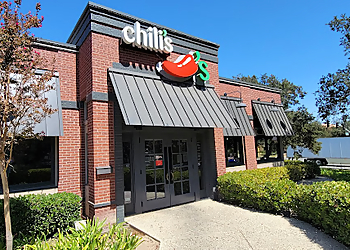 Simi Valley American Restaurants Chili's Grill & Bar