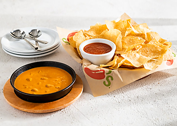Simi Valley American Restaurants Chili's Grill & Bar