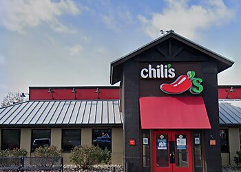 Waterbury Mexican Restaurants Chili's Grill & Bar