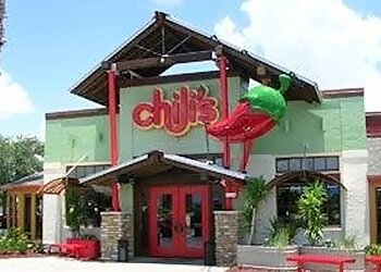 Lowell Mexican Restaurants Chili's Grill & Bar Lowell