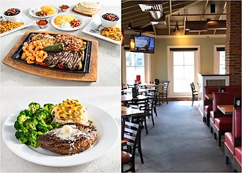 Lowell Mexican Restaurants Chili's Grill & Bar Lowell