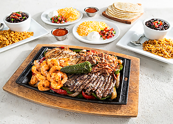 Chili's Grill & Bar Miramar Miramar Mexican Restaurants image 1