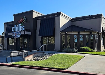 San Bernardino American Restaurants Chili's Grill & Bar San Bernardino