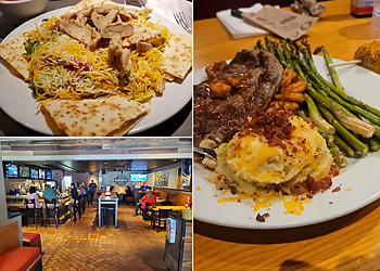 San Bernardino American Restaurants Chili's Grill & Bar San Bernardino