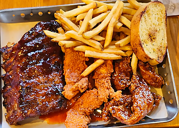 Chili's Grill & Bar San Bernardino San Bernardino American Restaurants image 1