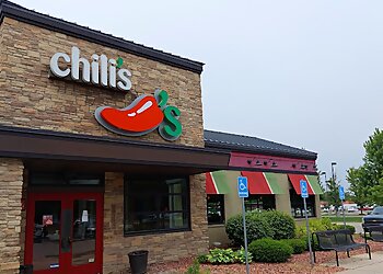 Warren Mexican Restaurants Chili's Grill & Bar Warren
