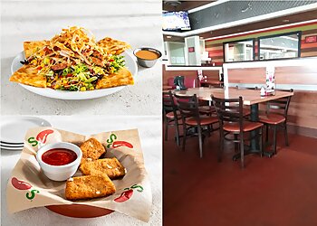 Warren Mexican Restaurants Chili's Grill & Bar Warren