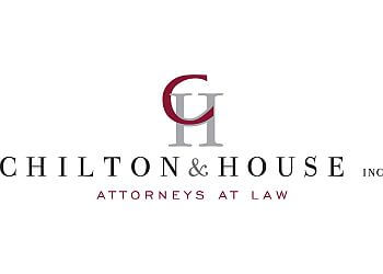 Salinas Real Estate Lawyers Chilton & House Inc.