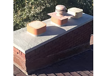 Kansas City Chimney Sweep Chim-Chiminee Sweeps