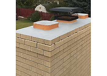 Kansas City Chimney Sweep Chim-Chiminee Sweeps