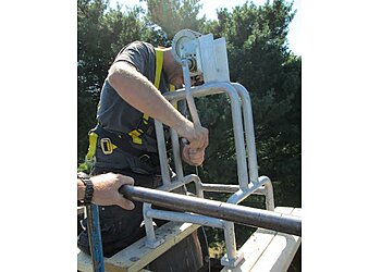 Nashville Chimney Sweep Chim Chimney