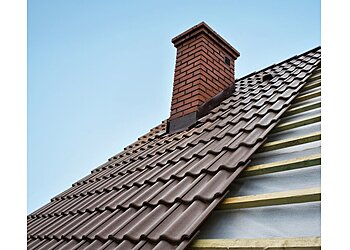 Nashville Chimney Sweep Chim Chimney