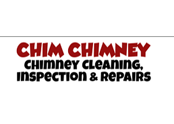 Chim Chimney LLC. Norfolk  Norfolk Chimney Sweep image 1
