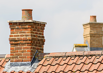 Salt Lake City Chimney Sweep Chim Chimney Sweep, Cleaning & Repair