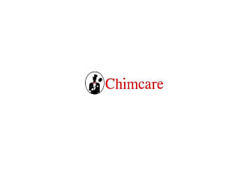 Portland Chimney Sweep Chimcare Portland