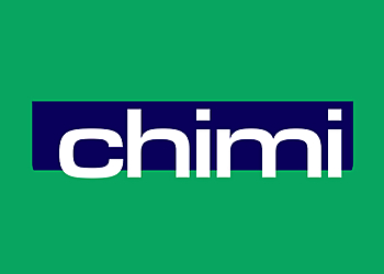 Chimi Chimi - Chula Vista, CA Web Designers - Company Logo
