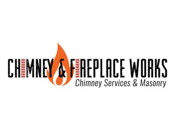 Madison Chimney Sweep Chimney & Fireplace Works