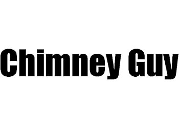 Chimney Guy - Oklahoma City, OK Chimney Sweep