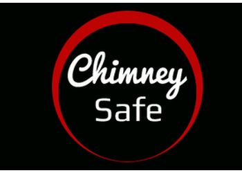 Reno chimney sweep Chimney Safe
