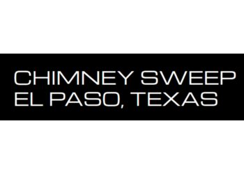 Chimney Sweep El Paso Chimney Sweep image 1