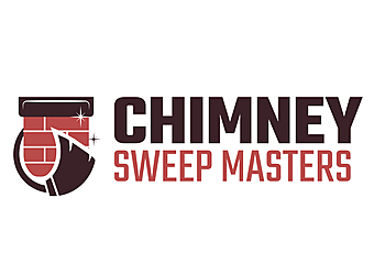 Chimney Sweep Masters Glendale Glendale Chimney Sweep image 1