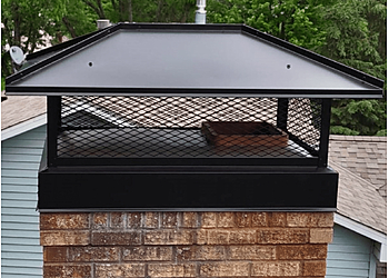 Moreno Valley Chimney Sweep Chimney Sweep Masters Moreno Valley