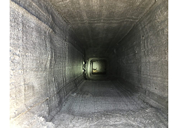 Moreno Valley Chimney Sweep Chimney Sweep Masters Moreno Valley