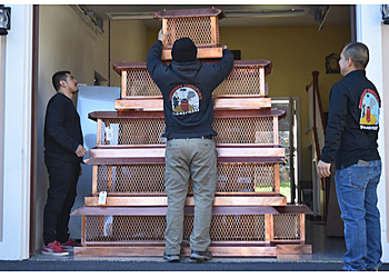 Yonkers Chimney Sweep Chimney Sweepers LLC