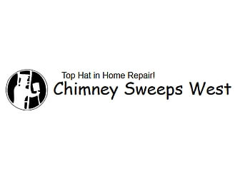 Chimney Sweeps West Knoxville Chimney Sweep image 1