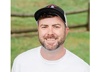 Roanoke Chimney Sweep Chimney Works!