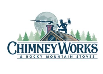 Cincinnati Chimney Sweep Chimney Works & Rocky Mountain Stoves