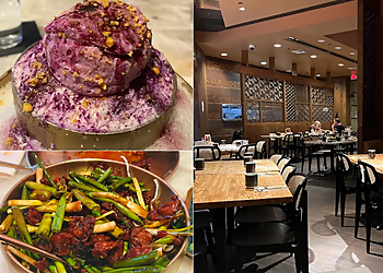 Las Vegas Chinese Restaurants Chin Chin Las Vegas